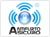 Sistemi di Sicurezza Bansystems