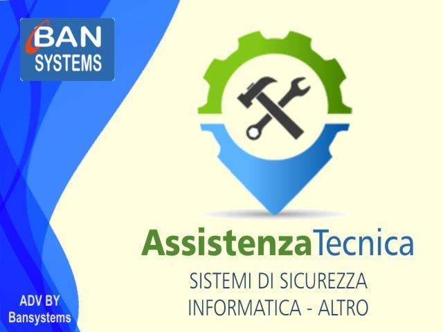 Consulenza online a Domicilio Citta