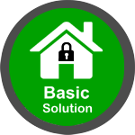 Basic Protection