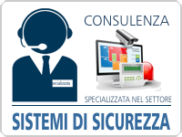Consulenza online Plus