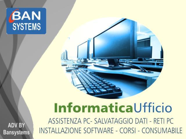 Consulenza online Plus