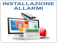 Quale allarme per casa scegliere