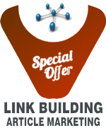 Internet Marketing e Link Building