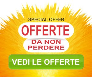 Scrittura testi per sito web