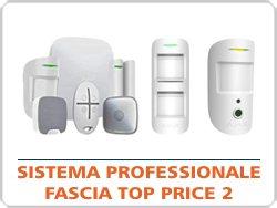 Sistema Top Price 2